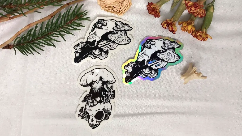 Skulls_all.webp