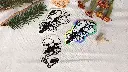 Skulls_all.webp