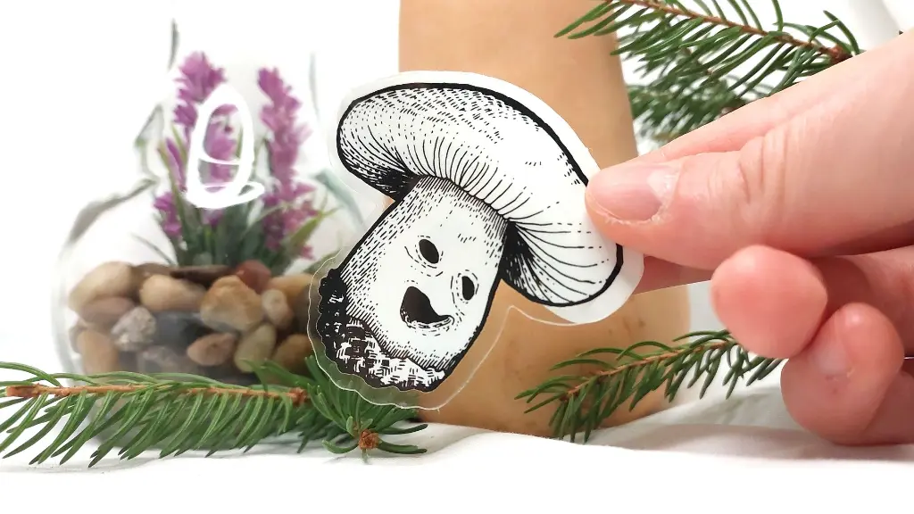 HauntedMushrooms_void_clear_pic.webp