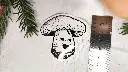 HauntedMushrooms_void_size.webp