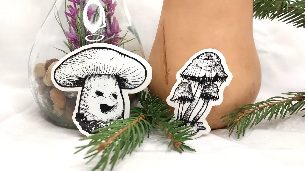 HauntedMushrooms_all.webp
