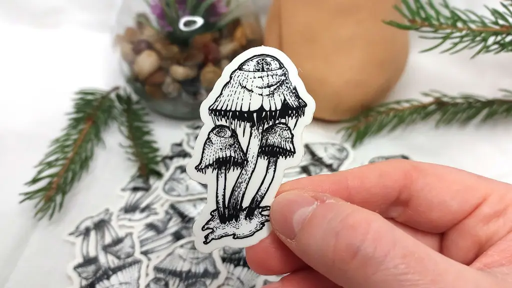 HauntedMushrooms_mutant_pres_pic.webp