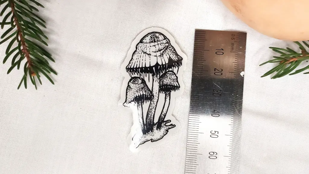 HauntedMushrooms_mutant_size.webp