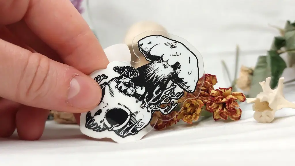 Skulls_alien_clear_pic.webp