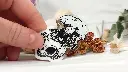 Skulls_alien_clear_pic.webp