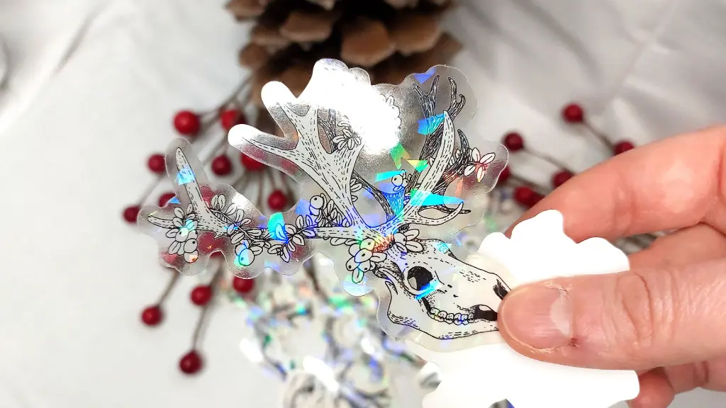 Skulls_winterreindeer_clear_pic.webp