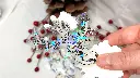 Skulls_winterreindeer_clear_pic.webp