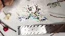 Skulls_winterreindeer_size.webp