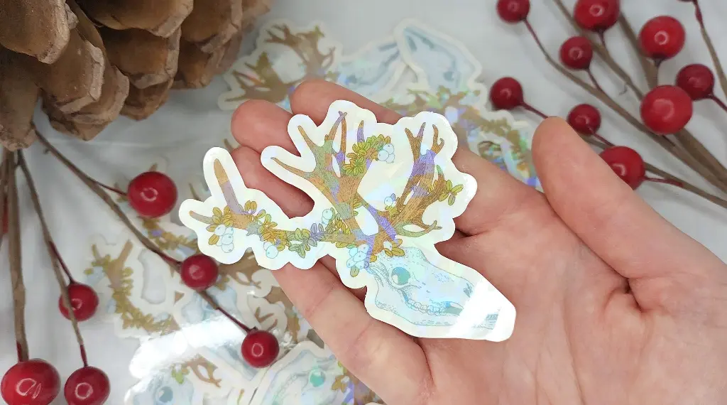 Skulls_wintercolorreindeer_pres.webp
