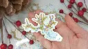 Skulls_wintercolorreindeer_pres.webp