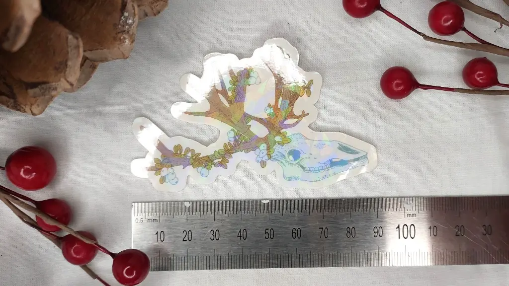 Skulls_wintercolorreindeer_size.webp